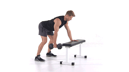 exercise