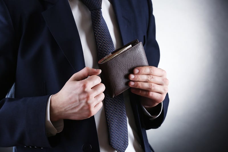 Wallet