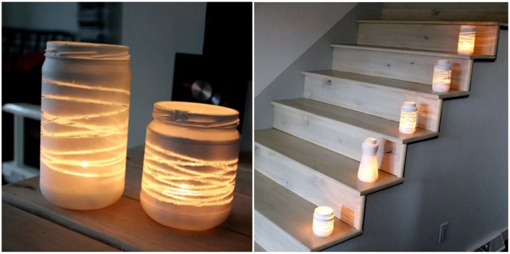 DIY