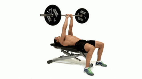 exercises for men