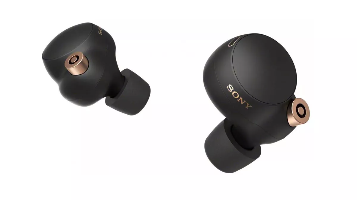 Sony