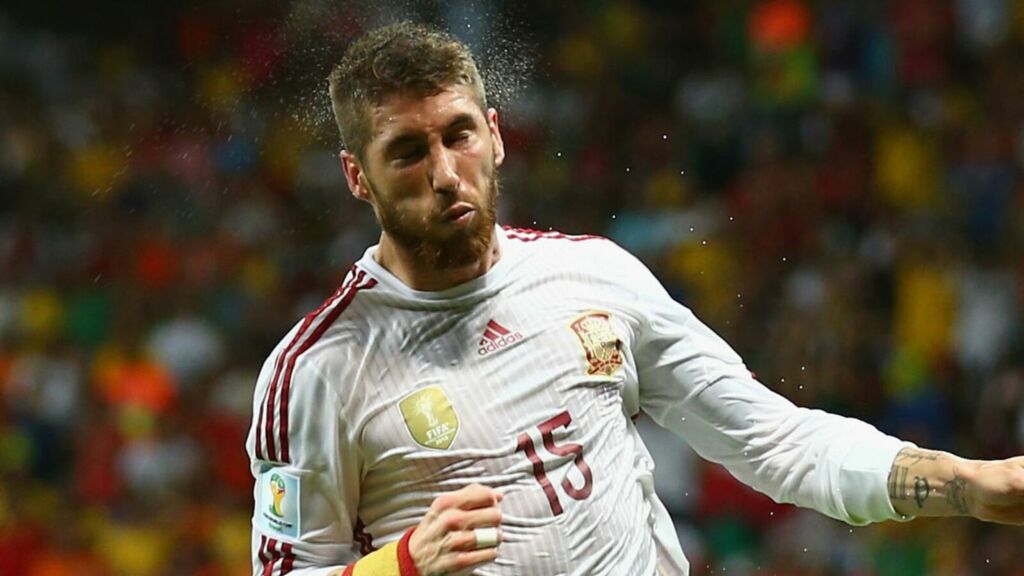 ramos