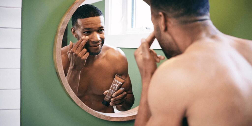 Skin Care