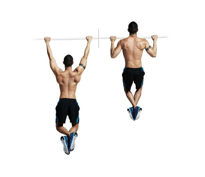 exercise