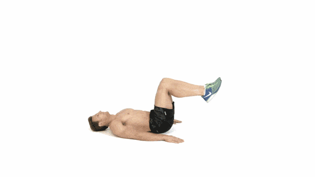 exercise