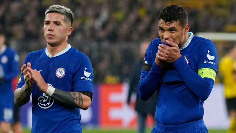 cfc
