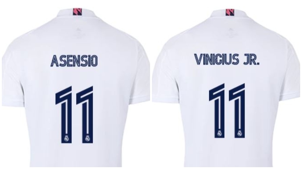 vini 11