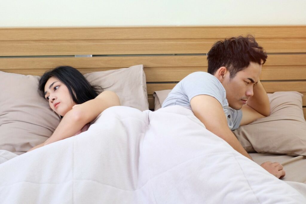 couple