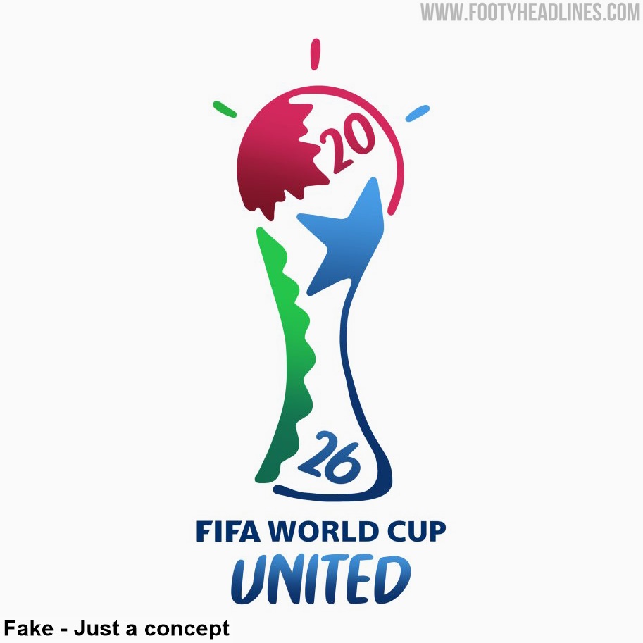 3 countries wc