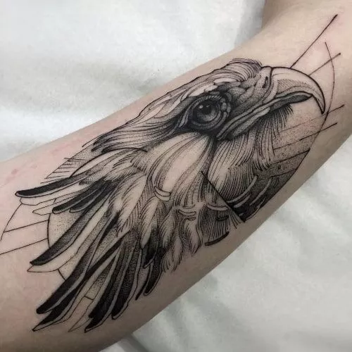 tattoos