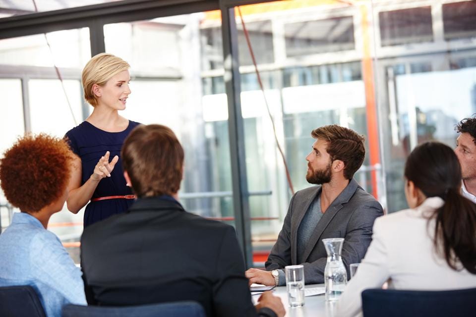 Chief Marketing Officer