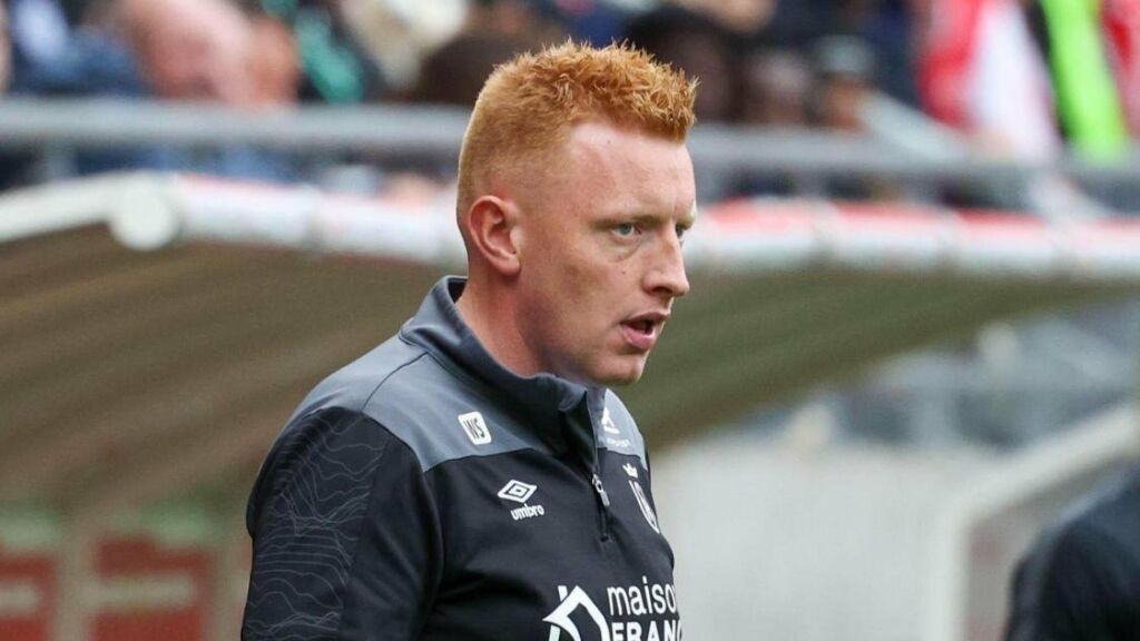 reims manager 