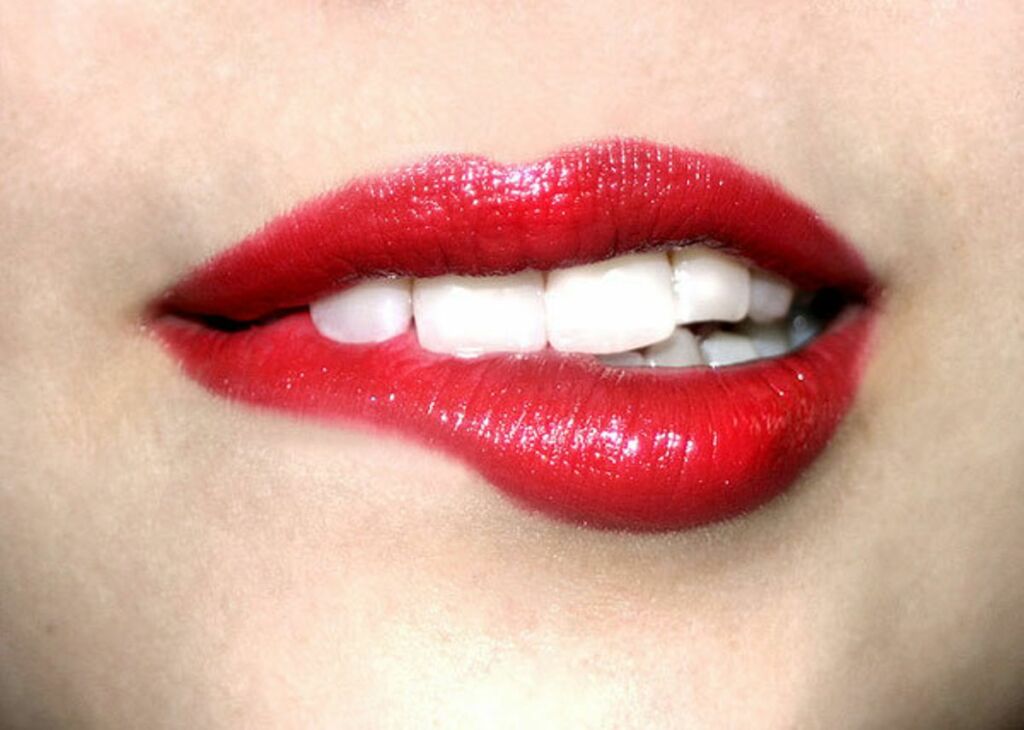Lip