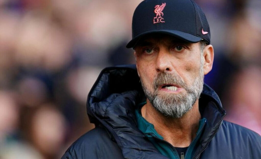 klopp