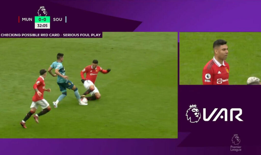 var
