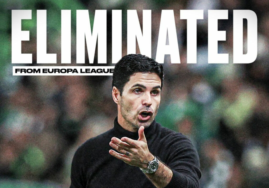arteta