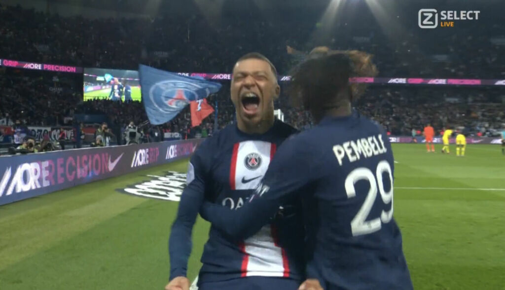 Kylian