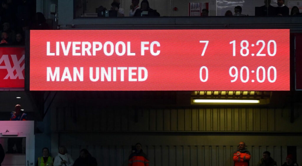 liverpool beats manutd
