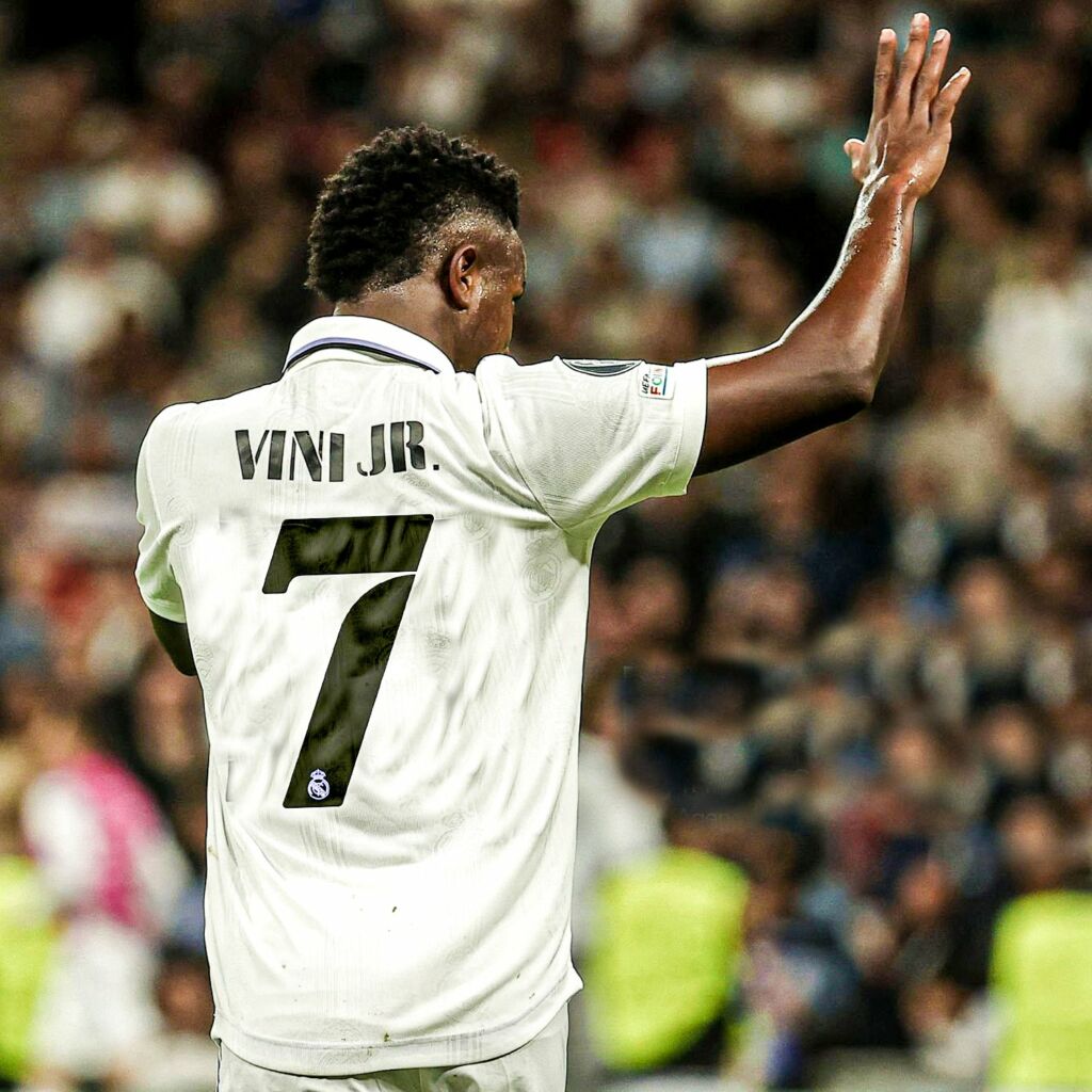 vini 7