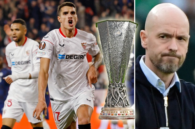 europa league