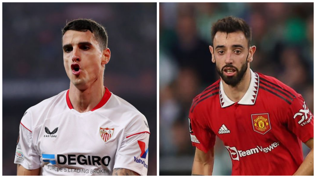 lamela bruno