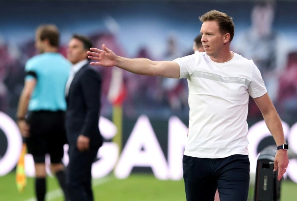 nagelsmann