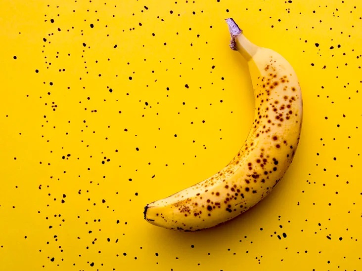 banana