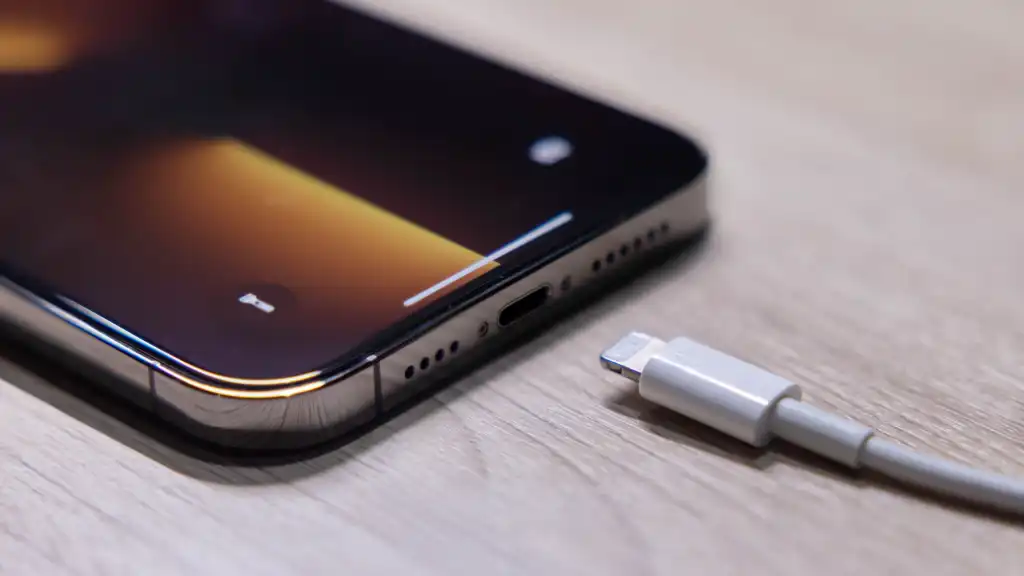 iPhone စီးရီး