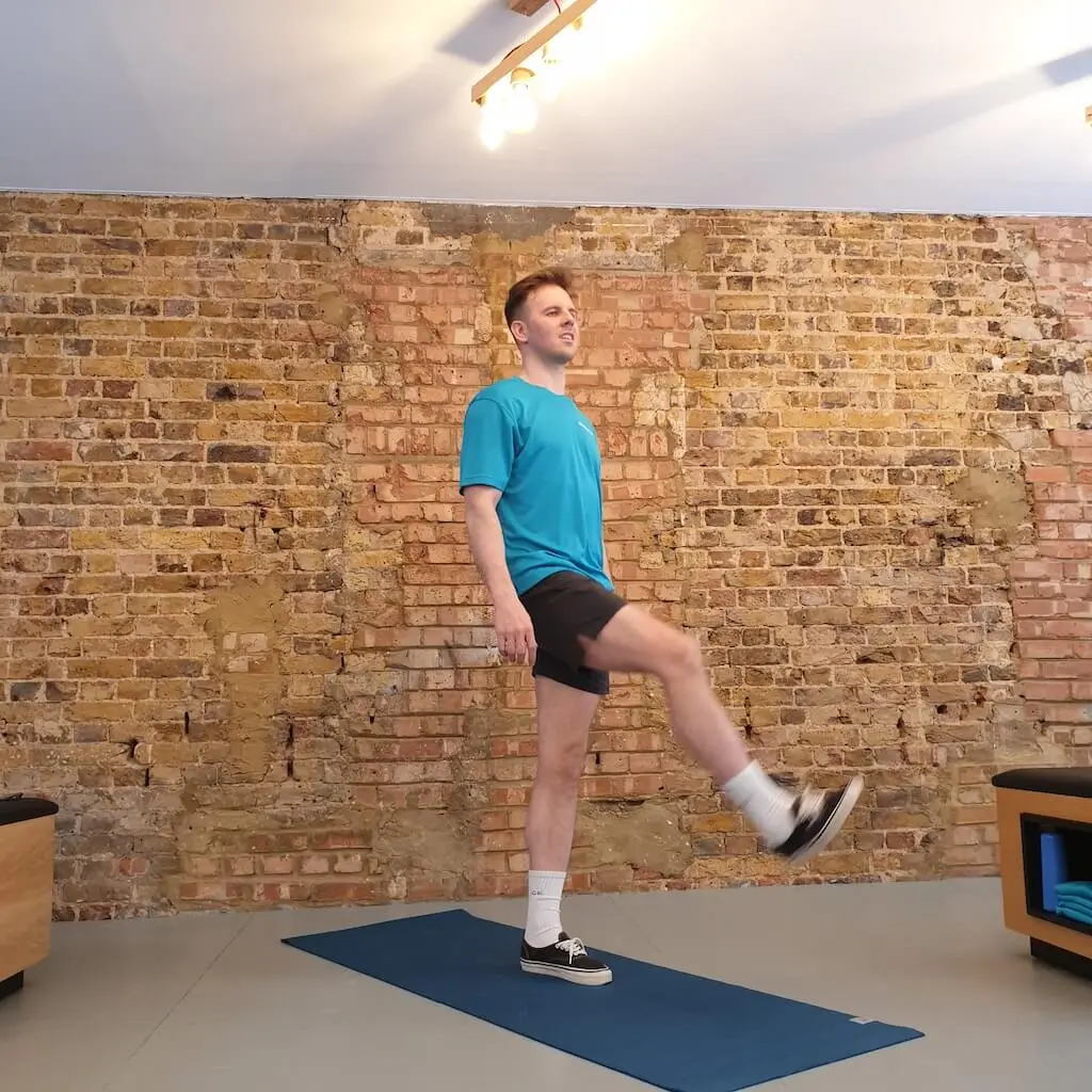 exercises