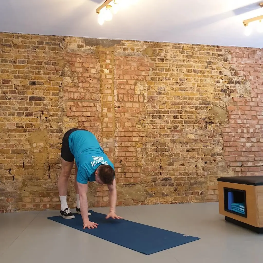 exercises