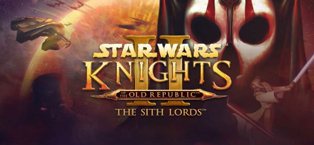 Star Wars ဂိမ်း