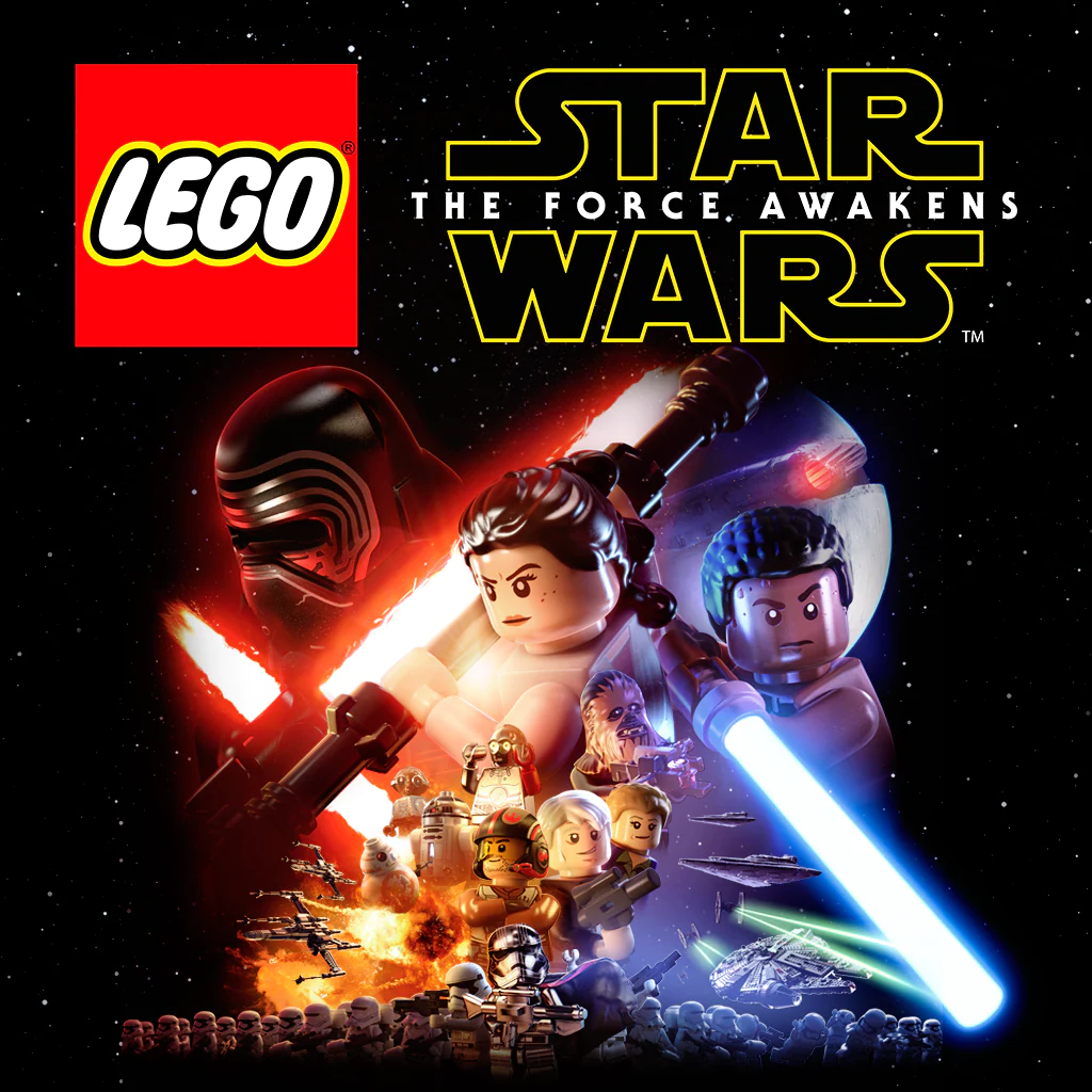 Star Wars ဂိမ်း