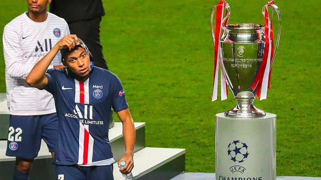 cl final 19/20