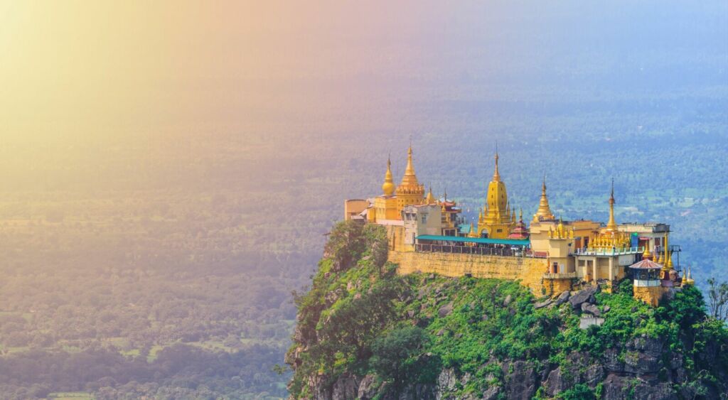 ပုပ္ပါး