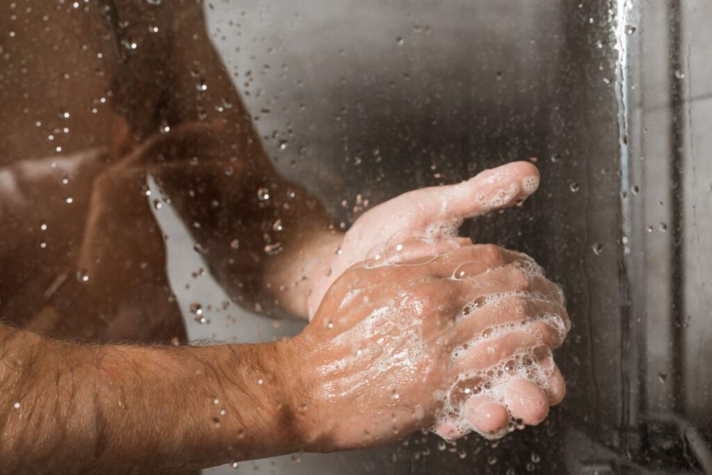 hygiene