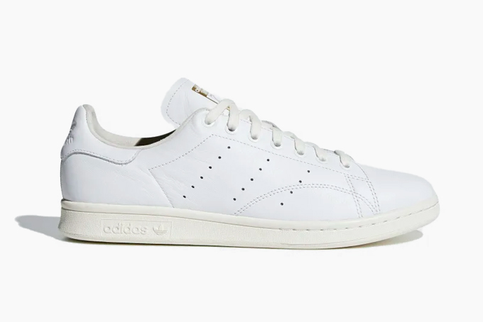 Adidas Stan Smith