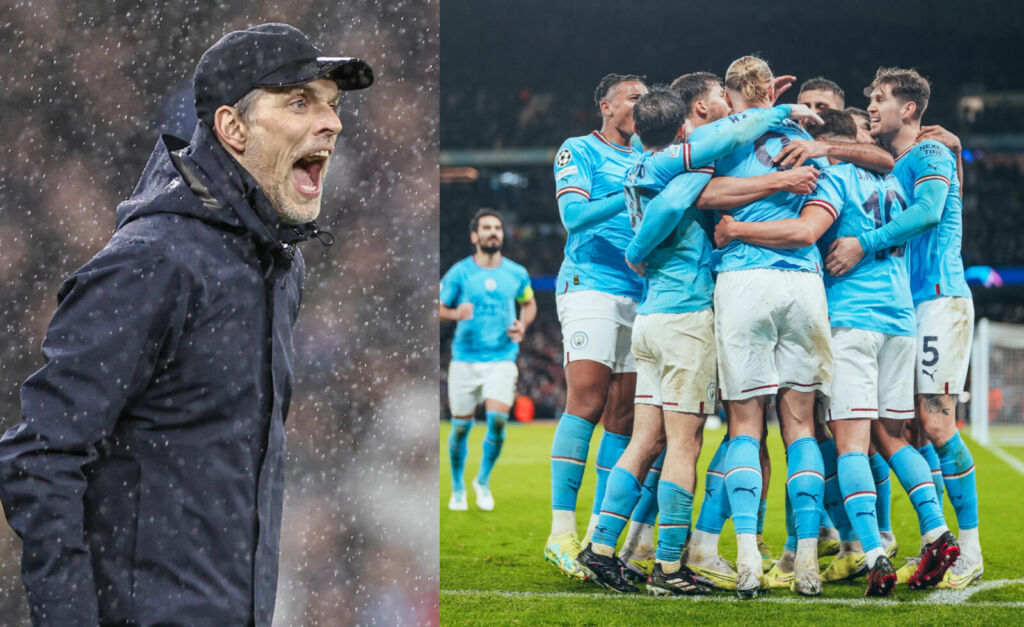 tuchel city