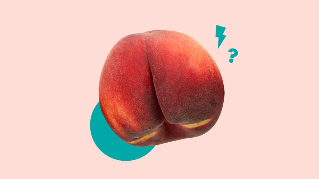 Anal Sex
