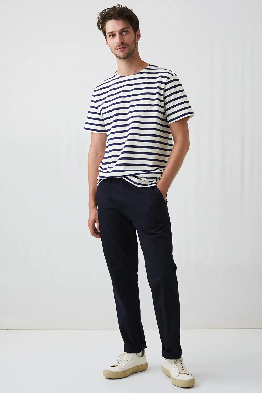 fashion for men