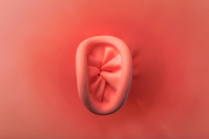 Anal Sex