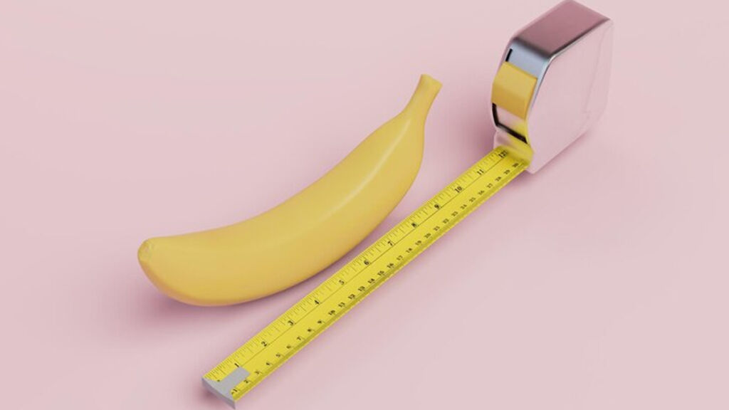penis enlargement