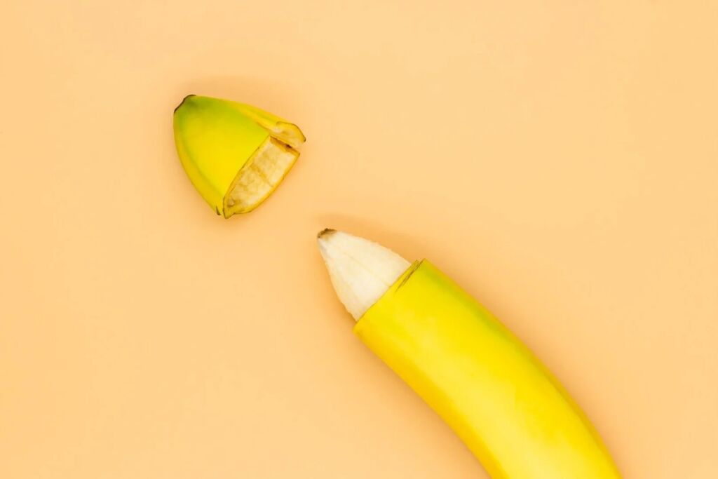 adult circumcision