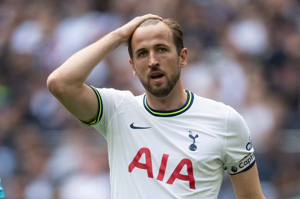 kane