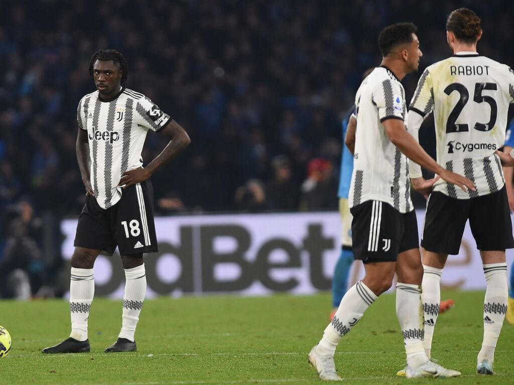 juve