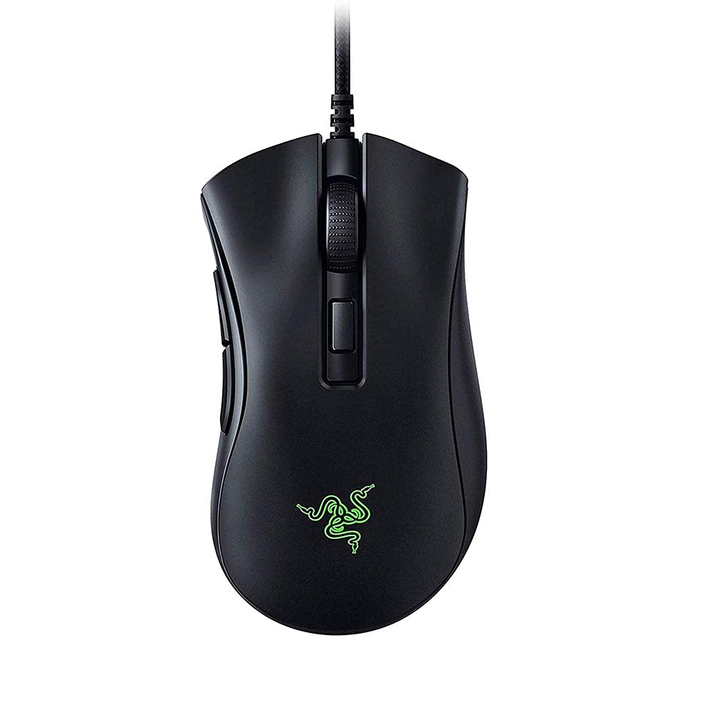 Gamer နိုင်ပွဲတွေဆီ