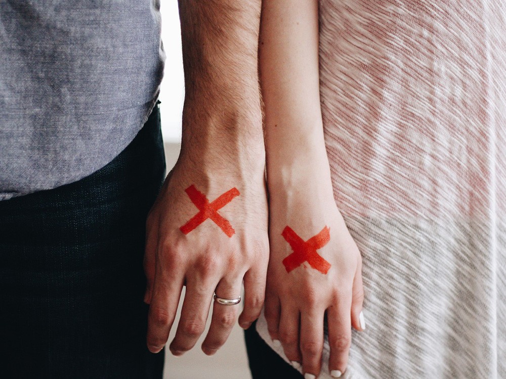 sex during menstruation