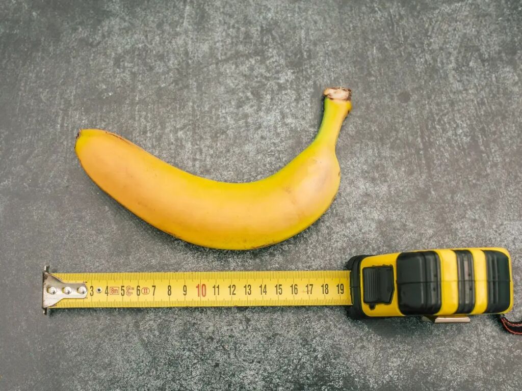 Penis Pumps