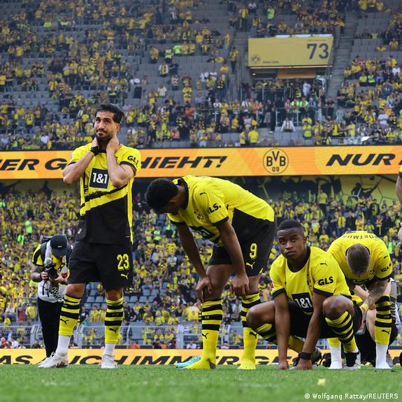 dortmund