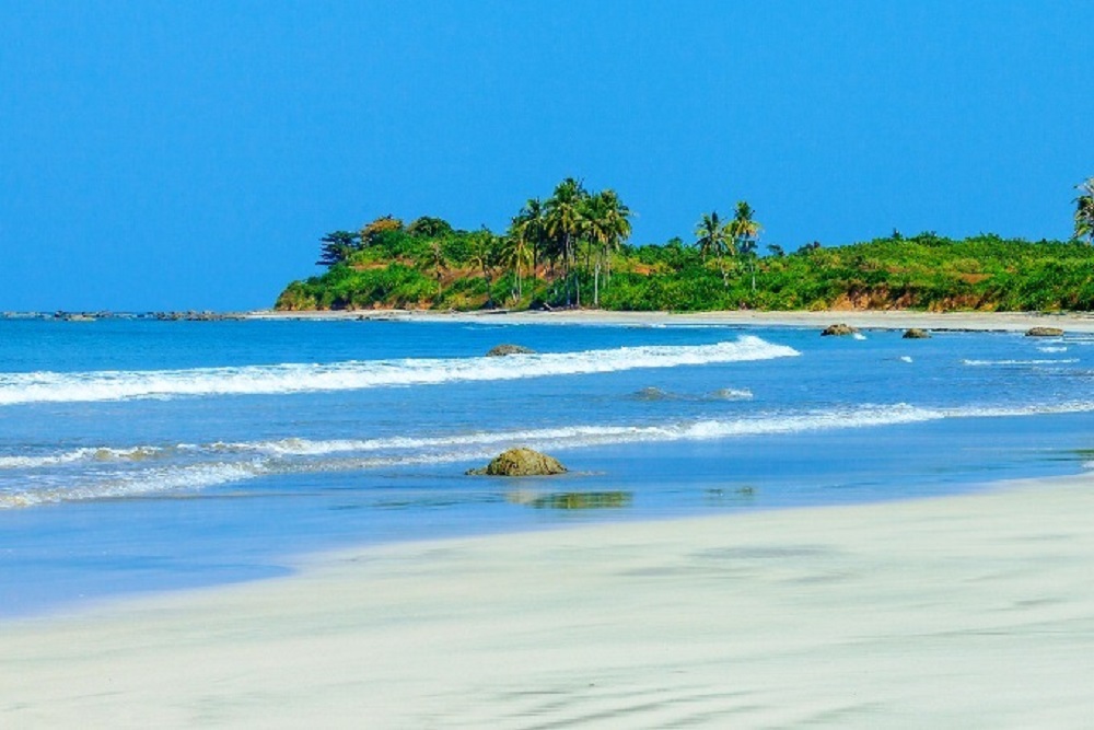 ဘော်ဒါတွေနဲ့ Chill