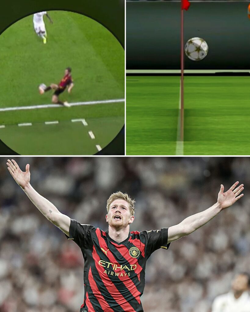 VAR
